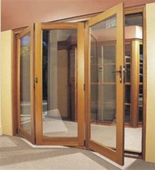 Residential Aluminum Sliding Glass Doors , aluminum sliding folding doors